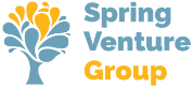 SPRING VENTURE GROUP